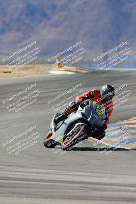 media/Mar-09-2025-TrackXperience (Sun) [[4c2000c718]]/2-Level 3/Session 3 (Turns 9 and 8)/